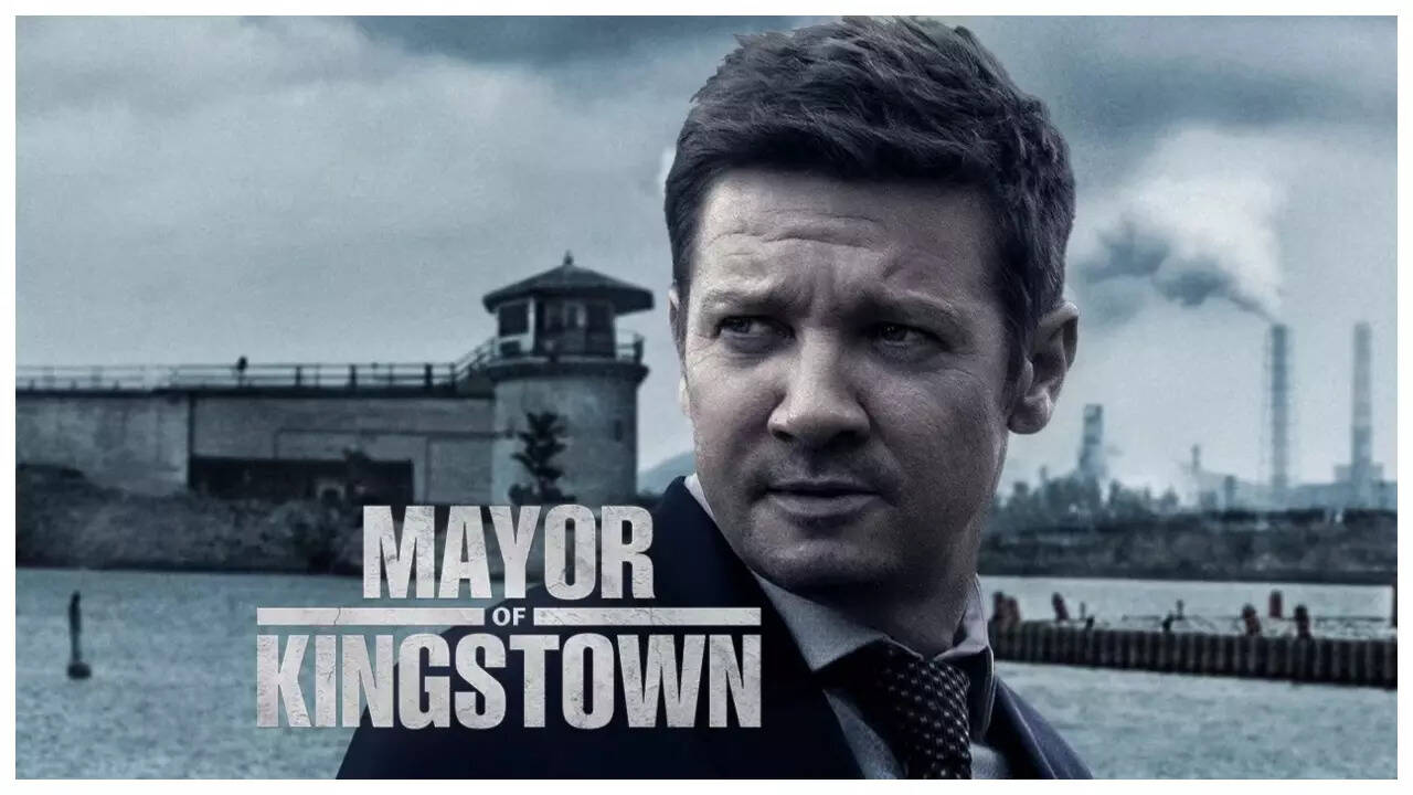 ‘Mayor of Kingstown’ season 4: All you need to know