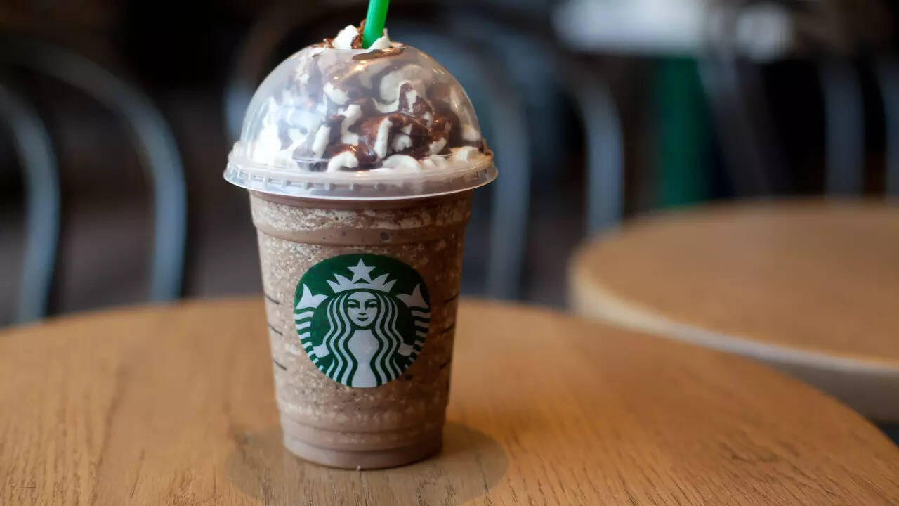 Starbucks to quit India? This is what the brand has said