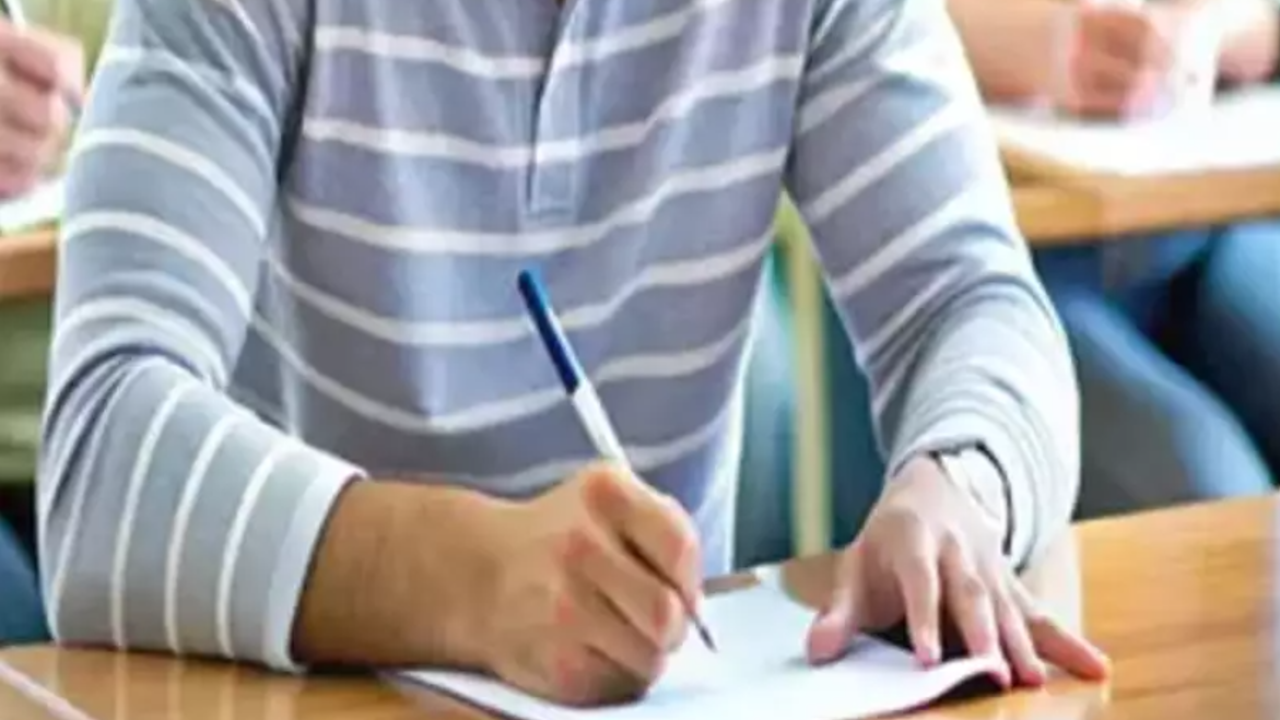 REET 2025: RBSE introduces fifth option and negative marking under new OMR rules