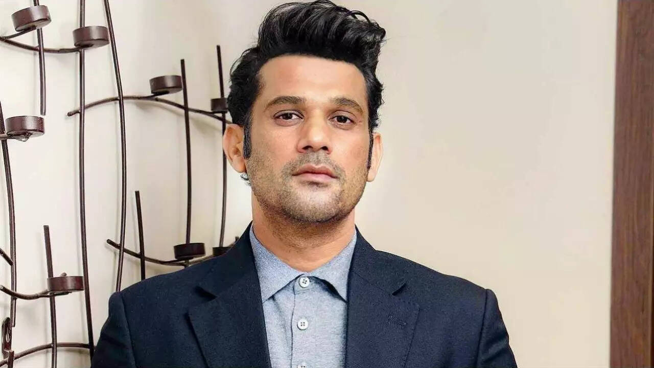 Sohum on 'Laapataa Ladies' missing Oscar entry