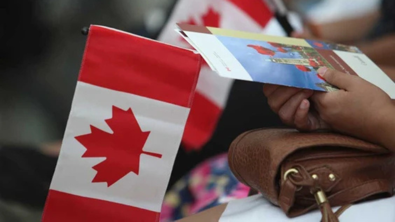 Indians eyeing permanent residency in Canada may soon face big roadblock