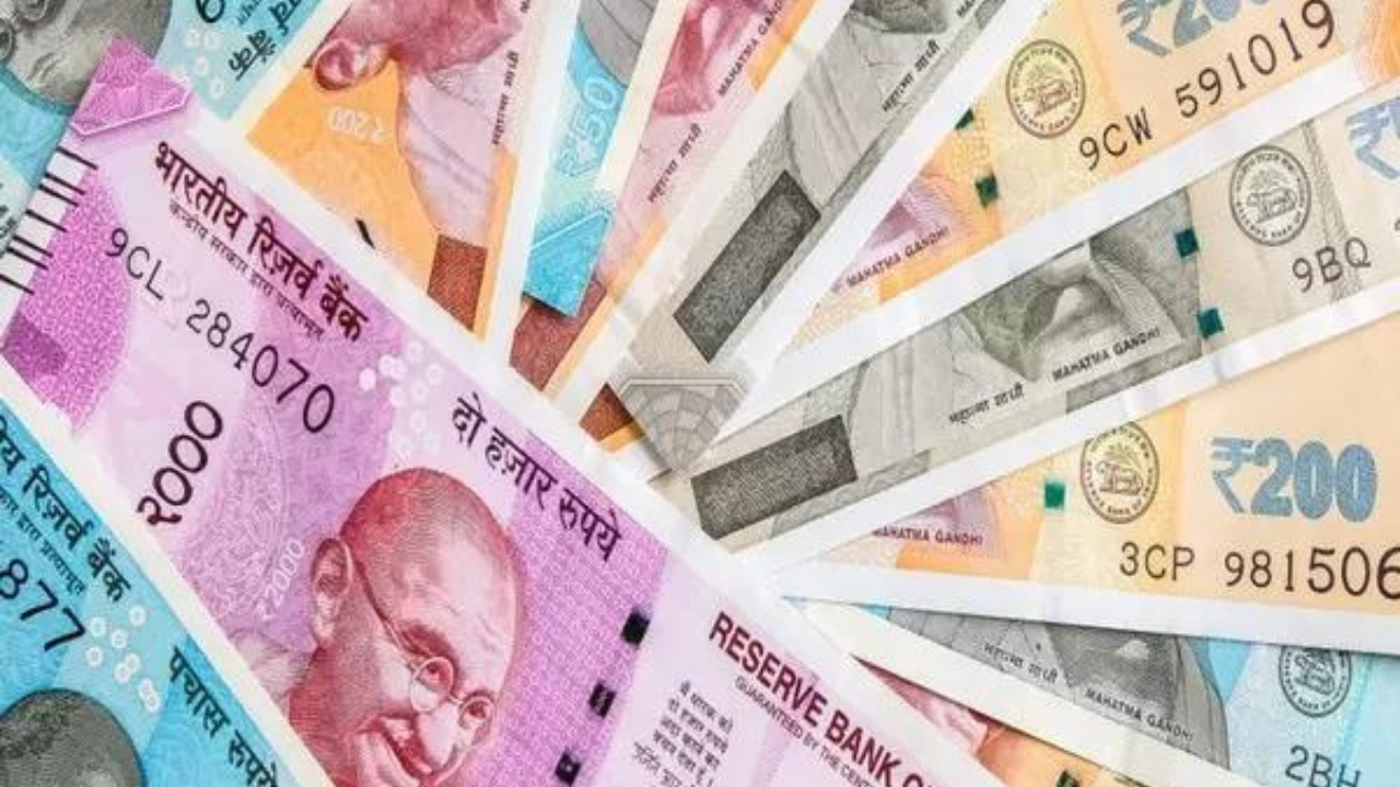 The Headlines – Rupee breaches 85/$ for 1st time on Fed’s comment of fewer rate cuts in future