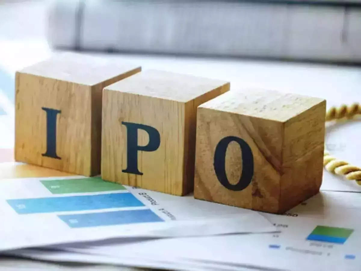 SME IPO mania: Infrastructure company's Rs 10cr offer gets Rs 14k crore bids