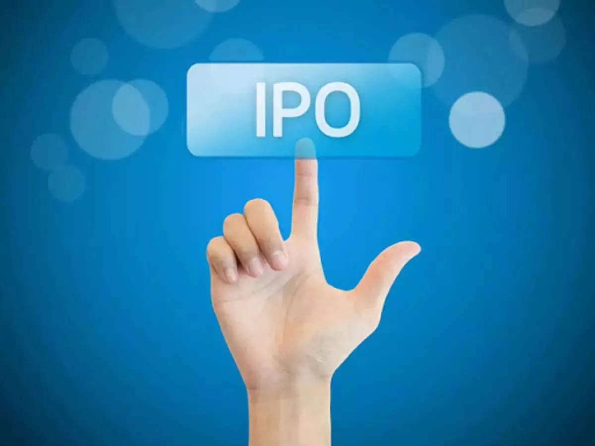 3 IPOs sail through despite Dalal Street selloff