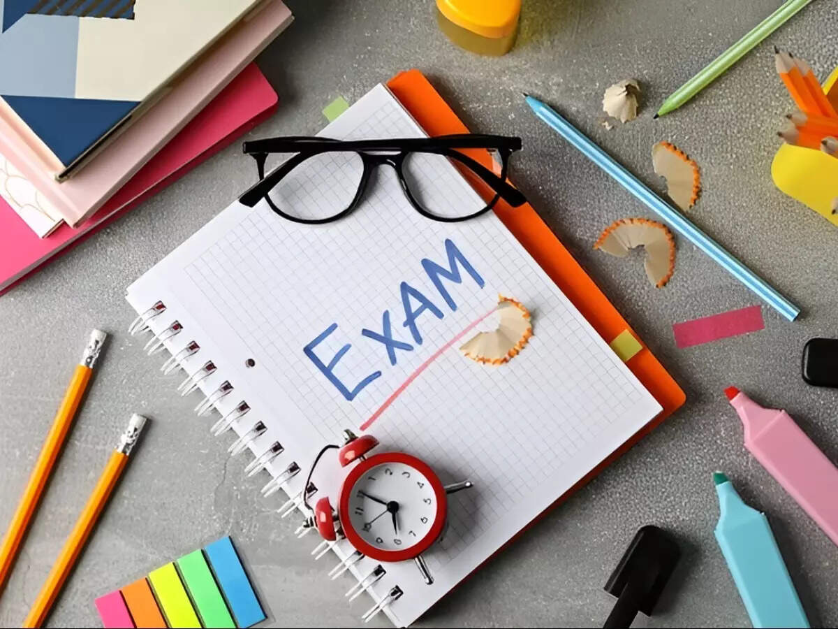 CBSE Class 12 Physics Board Exam 2025: Expert-recommended expected questions from Atoms, Nuclei, and Semiconductor Electronics