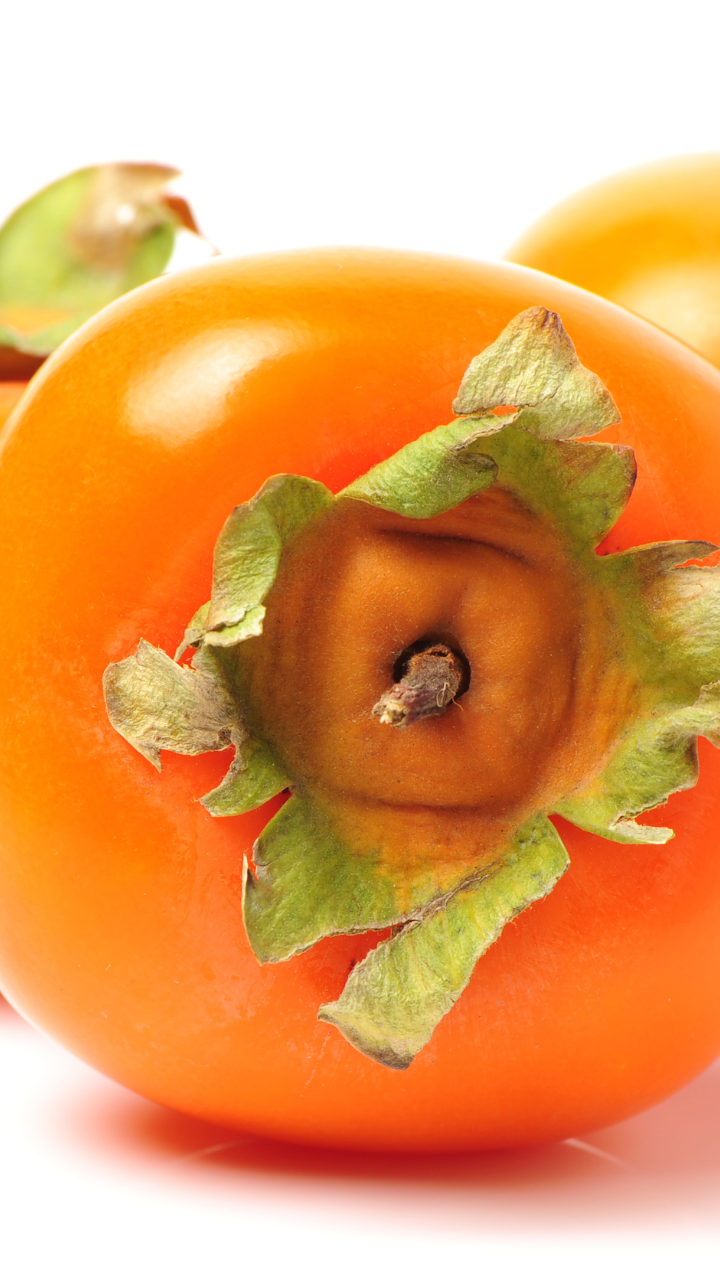 9 reasons why persimmon is a superfood