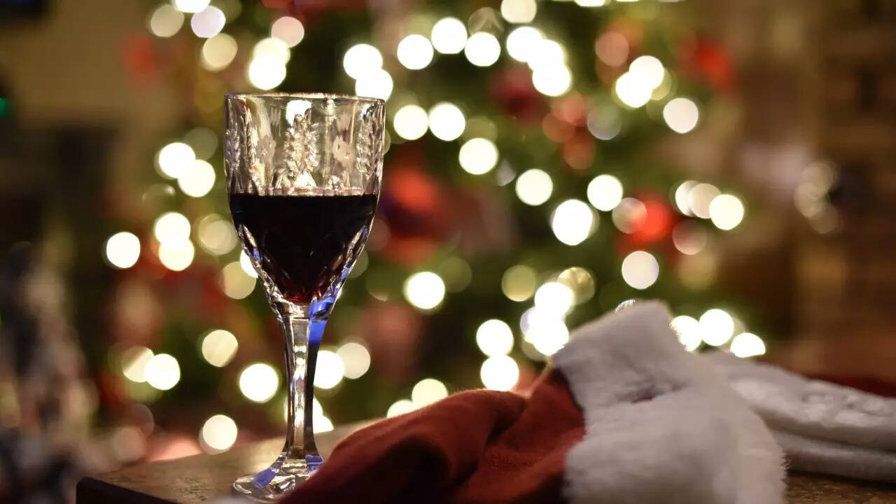 Alcohol (2)