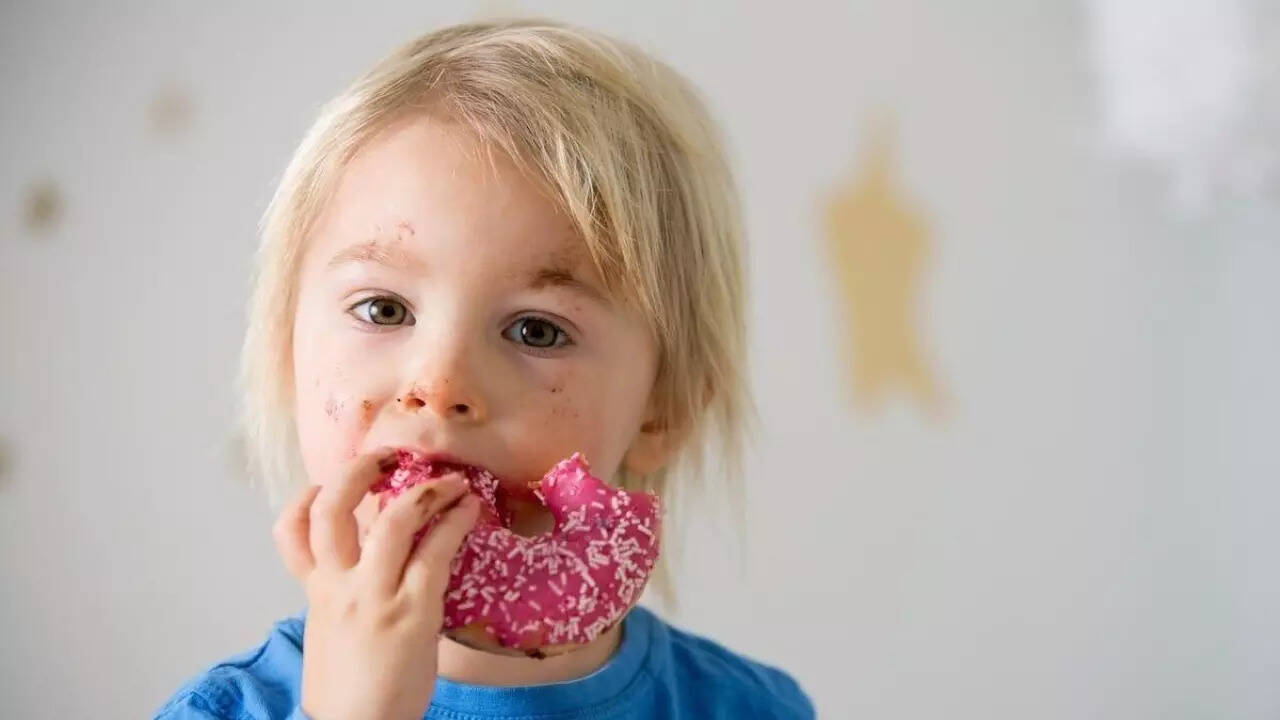 Sugar (5)