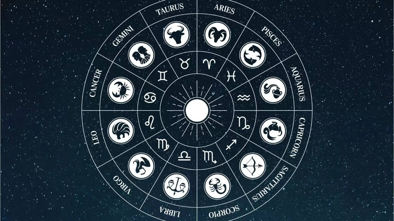 Astrological insights: Important life lessons for each zodiac sign