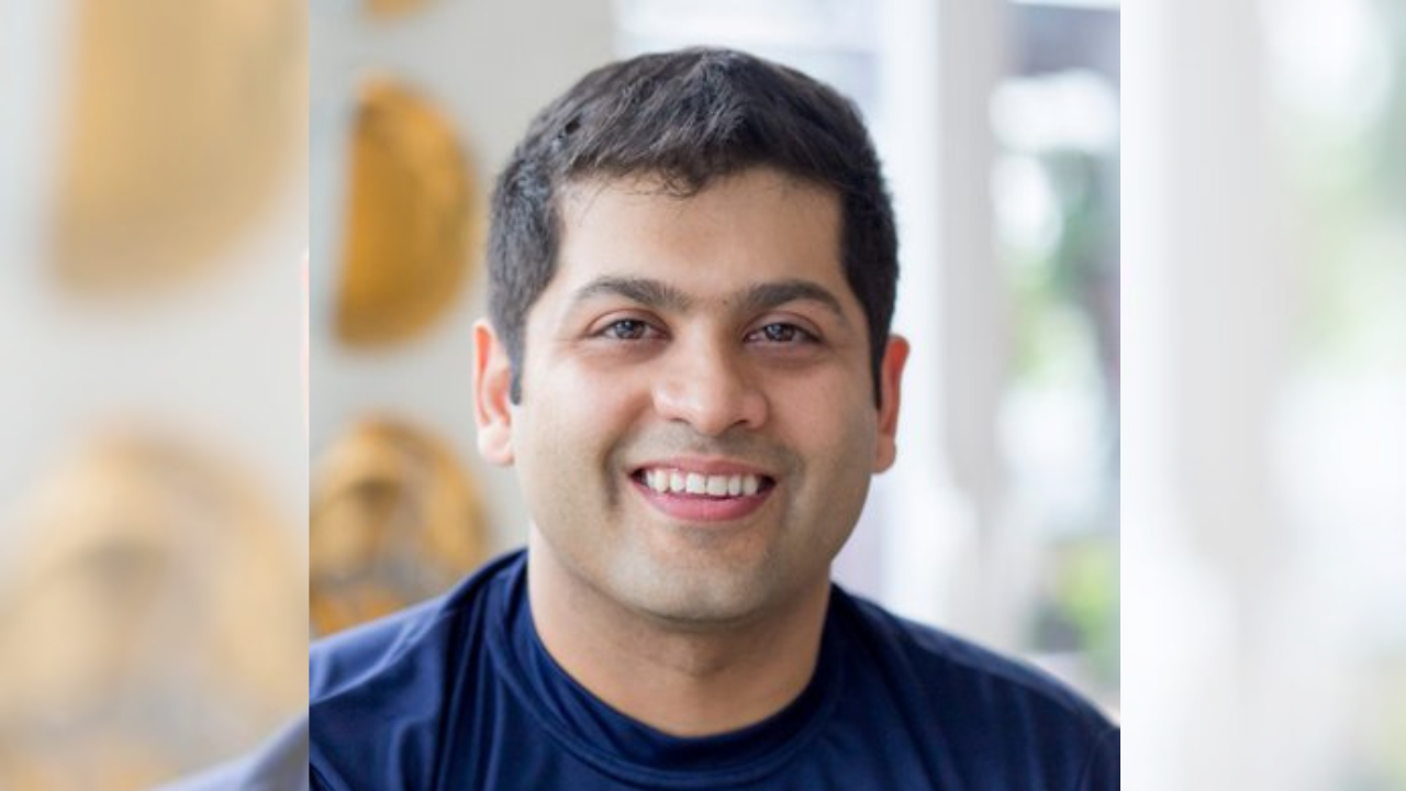 Epigamia co-founder Rohan Mirchandani passes away at 42 due to cardiac arrest