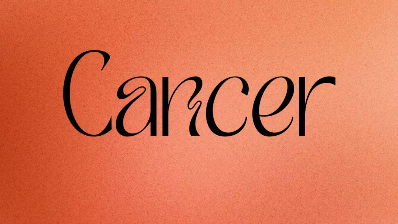 Cancer, Daily Horoscope Today, December 23, 2024: Day of emotional ups and downs