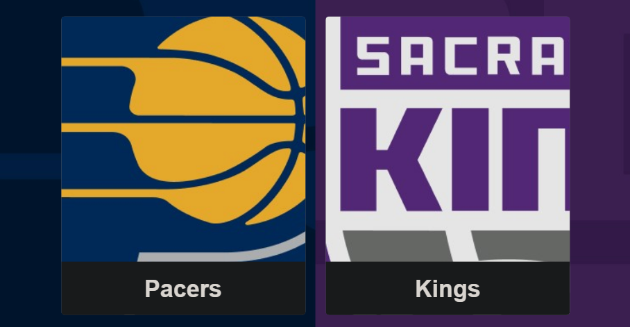 Indiana Pacers vs Sacramento Kings: Projected starters, prediction and more