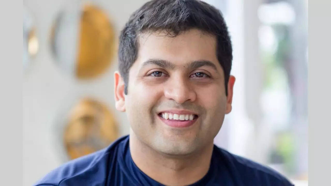 Epigamia co-founder Rohan Mirchandani dies at 42