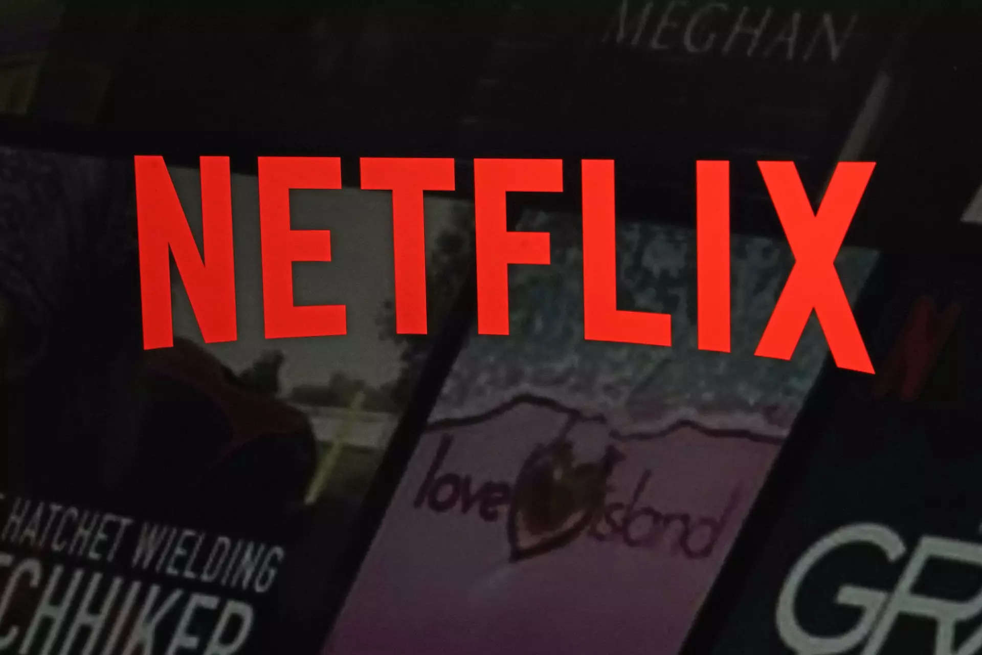 Netflix India to take on Disney+ Hotstar, JioCinema’s IPL ‘shine’ with …