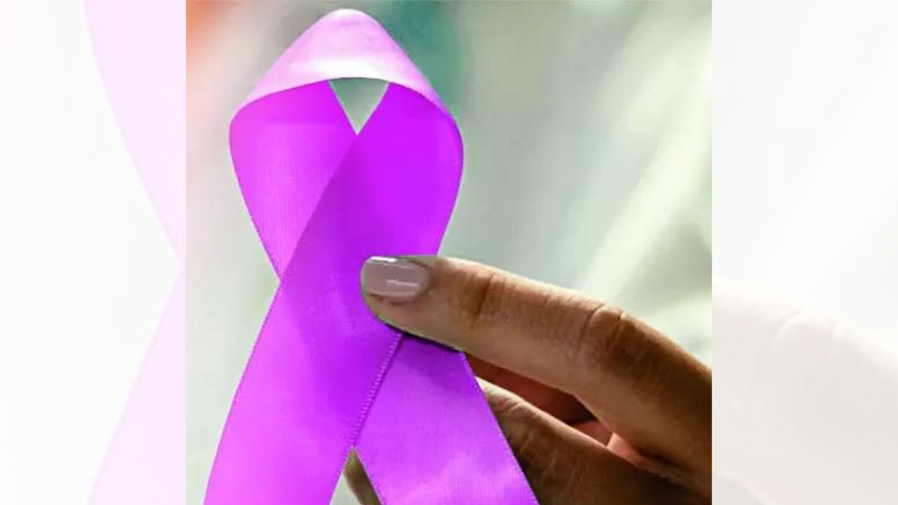 Ayushman driving big gains in cancer treatment: Lancet