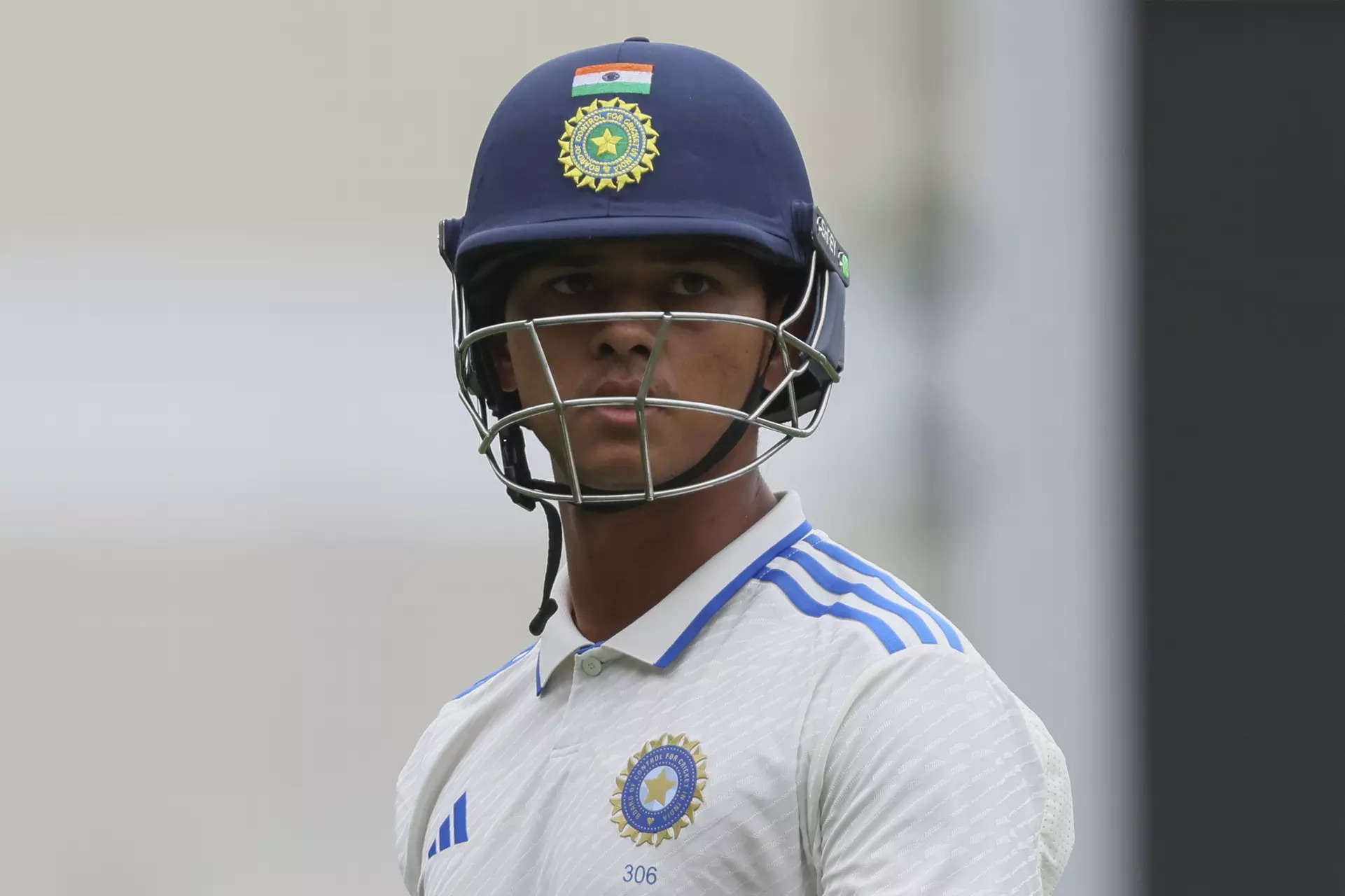 ‘Even Sehwag was aggressive’: Pujara slams Jaiswal