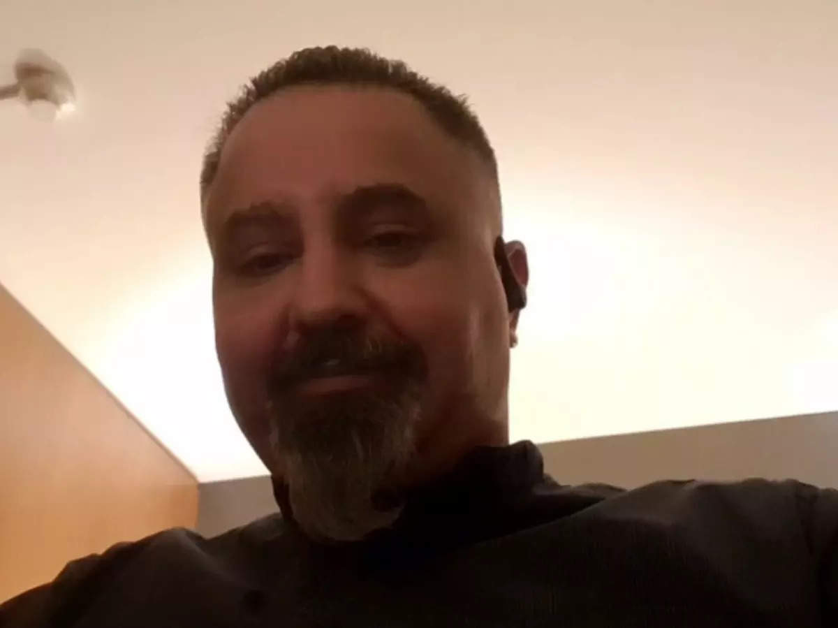 Ex-Muslim, Elon Musk fan, psychiatrist: What we know about Taleb Al-Abdulmohsen – the Christmas attacker