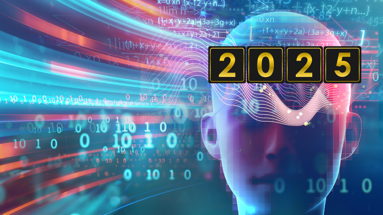 Significance of 2025: Why ‘Perfect Square’ 2025 is the coolest year – mathematically speaking