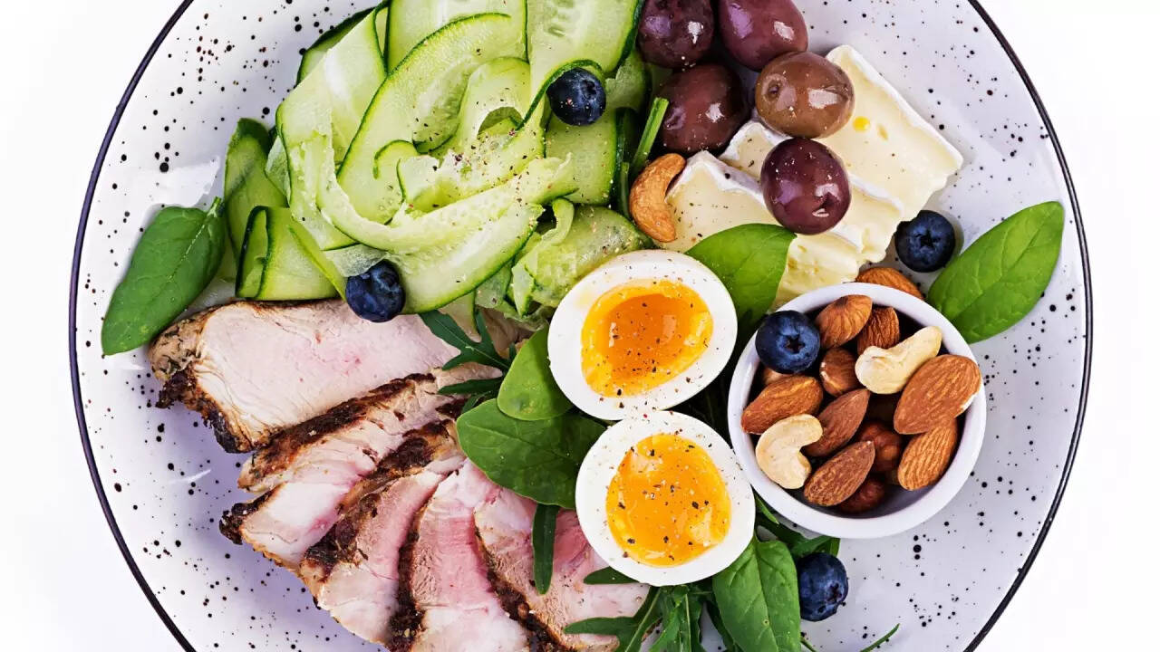 Keto vs Paleo (3)