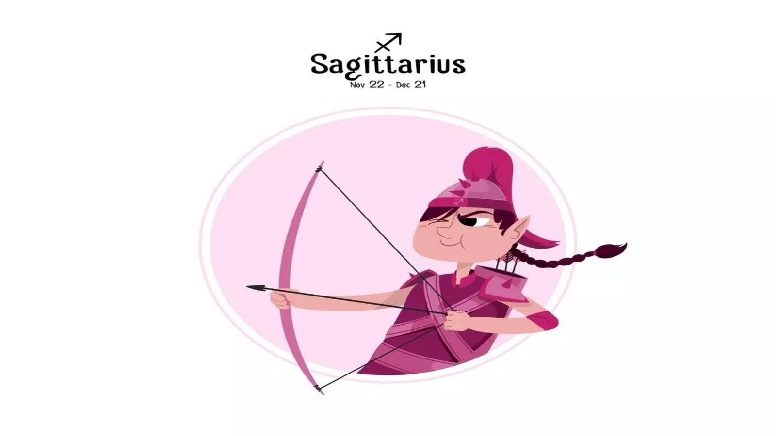 Sagittarius Love Horoscope 2025: Rethink Love, Communication, and Emotional Security