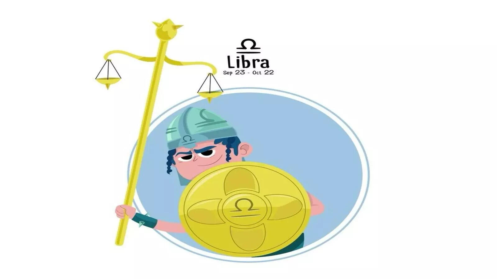 Libra Love Horoscope 2025: Make Practical Changes in Love Life