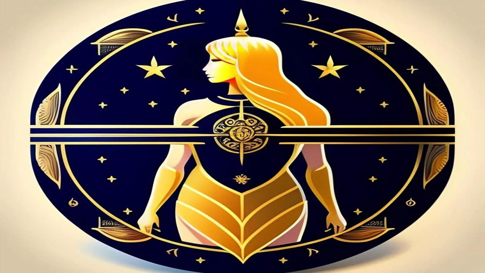 Virgo Love Horoscope 2025: A Year of Commitment and Emotional Healing