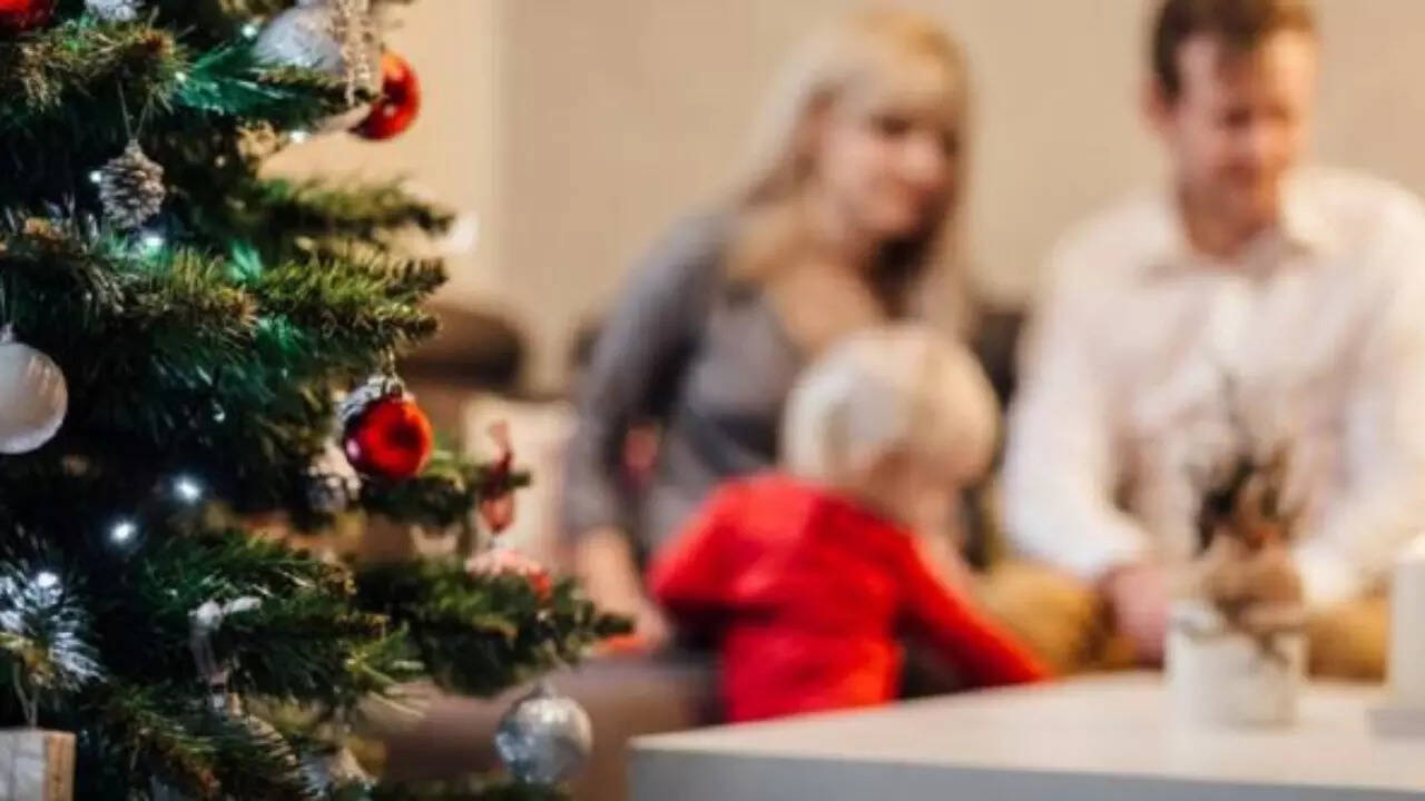 Christmas dementia (1)