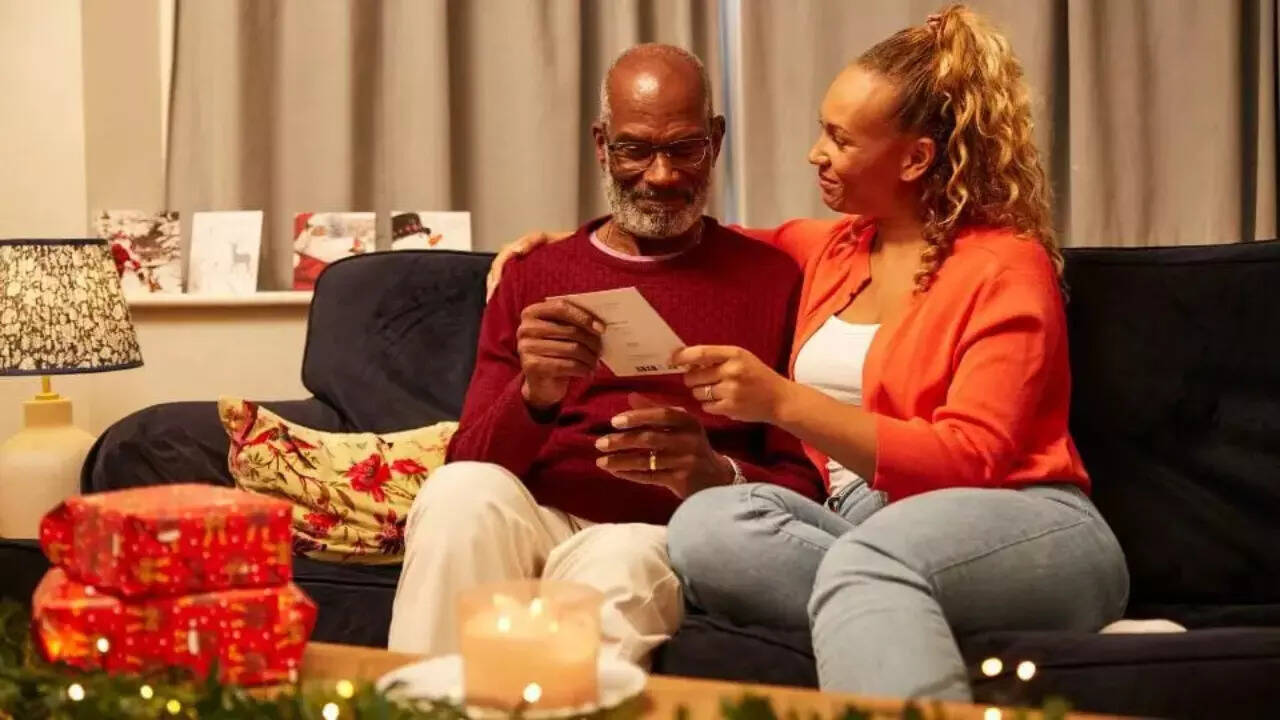 Christmas dementia (2)