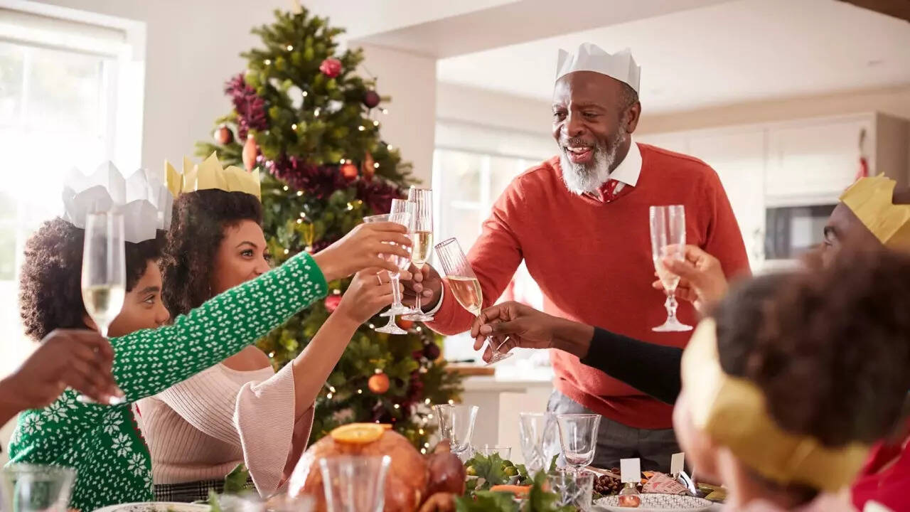 Christmas dementia (3)