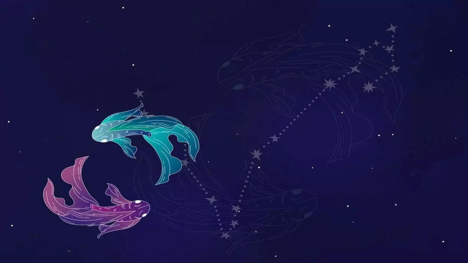 Pisces Love Horoscope 2025: Introspect To Attract Authentic Relationships