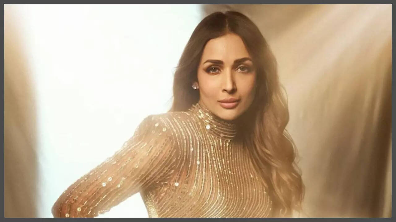 Malaika on having one's own identity in marriage