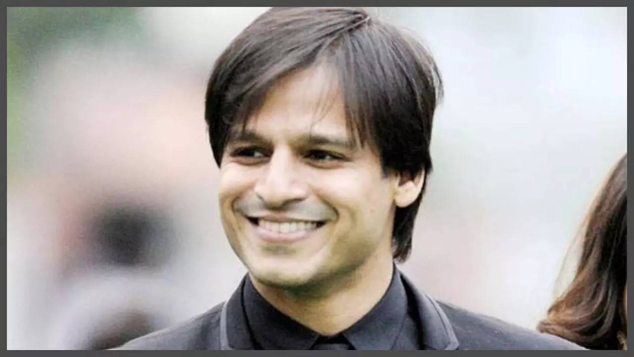 Vivek Oberoi REACTS on concept of ‘open marriages’