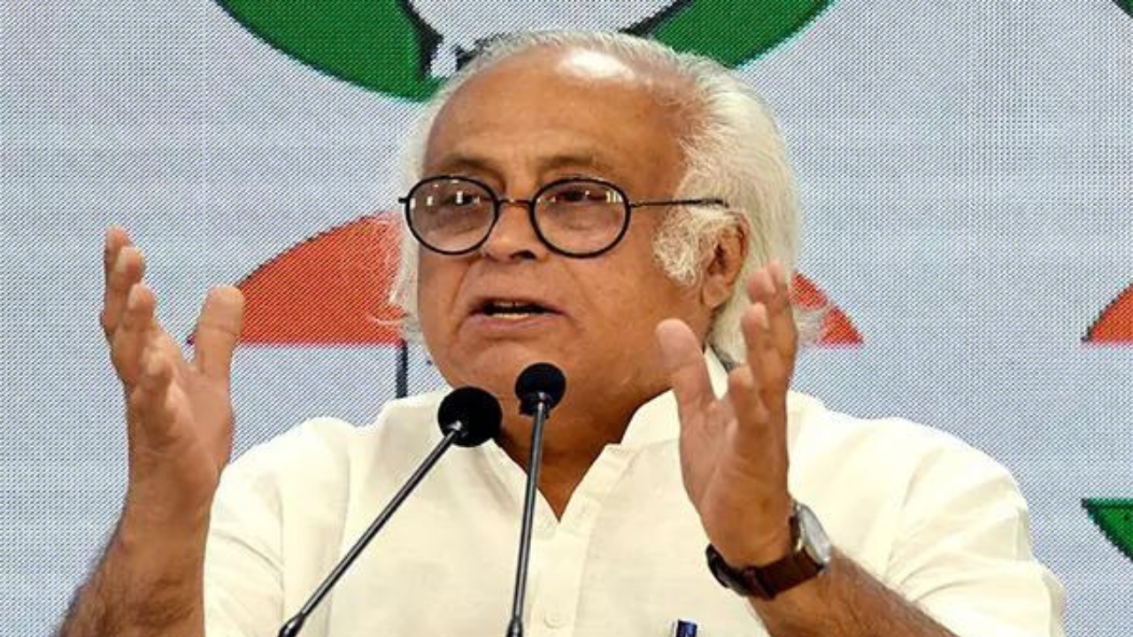 RSS attempt to wash off its ‘sins’: Congress