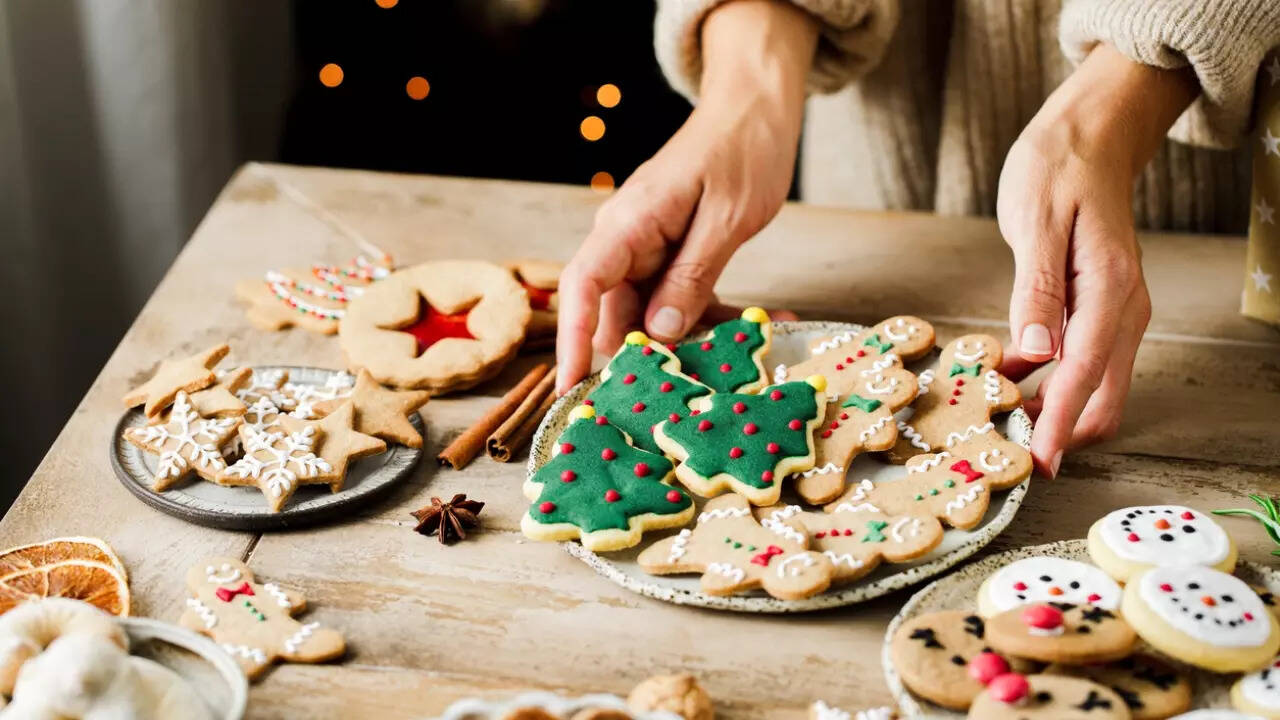 cookies1