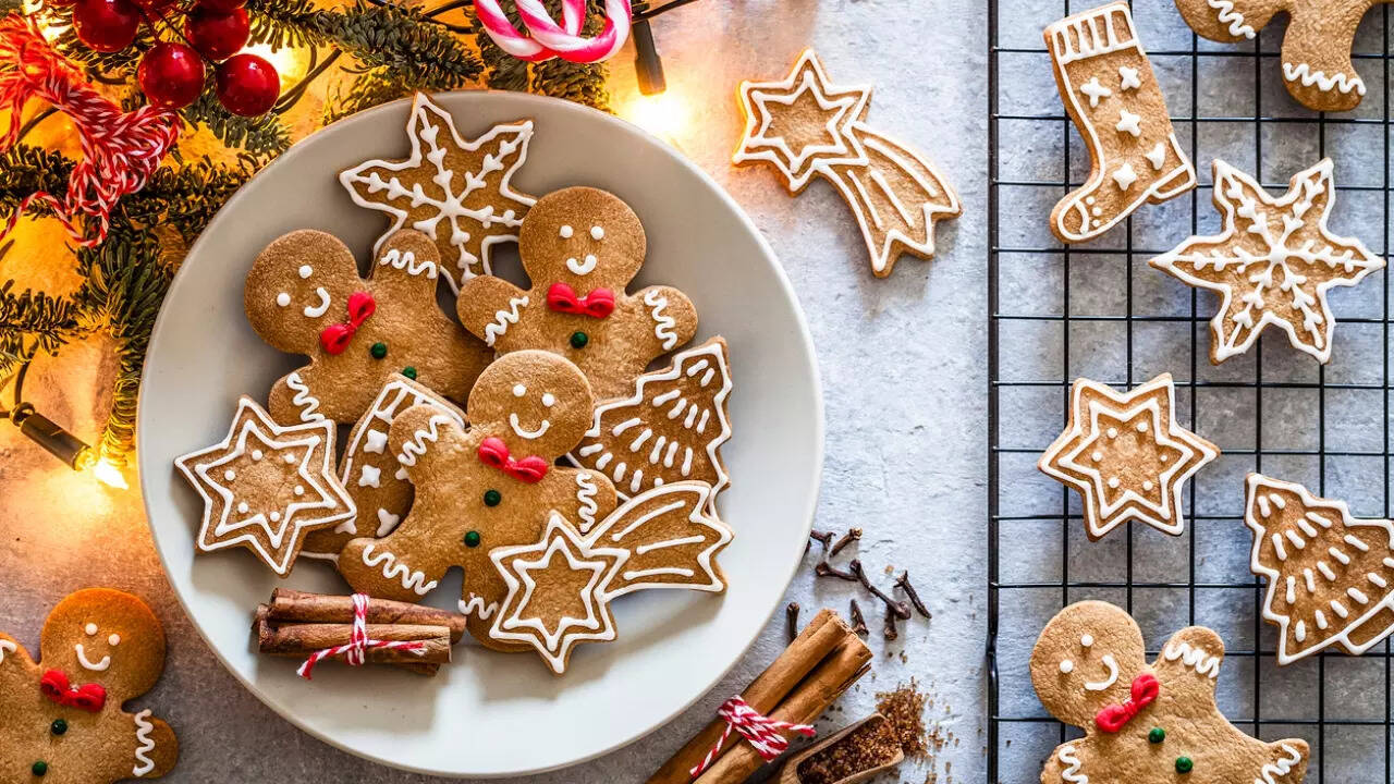 cookies2