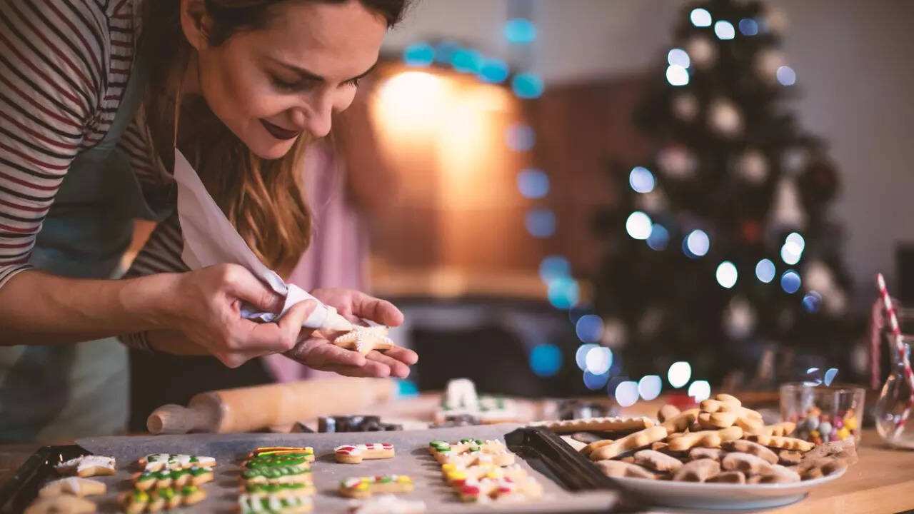 cookies3