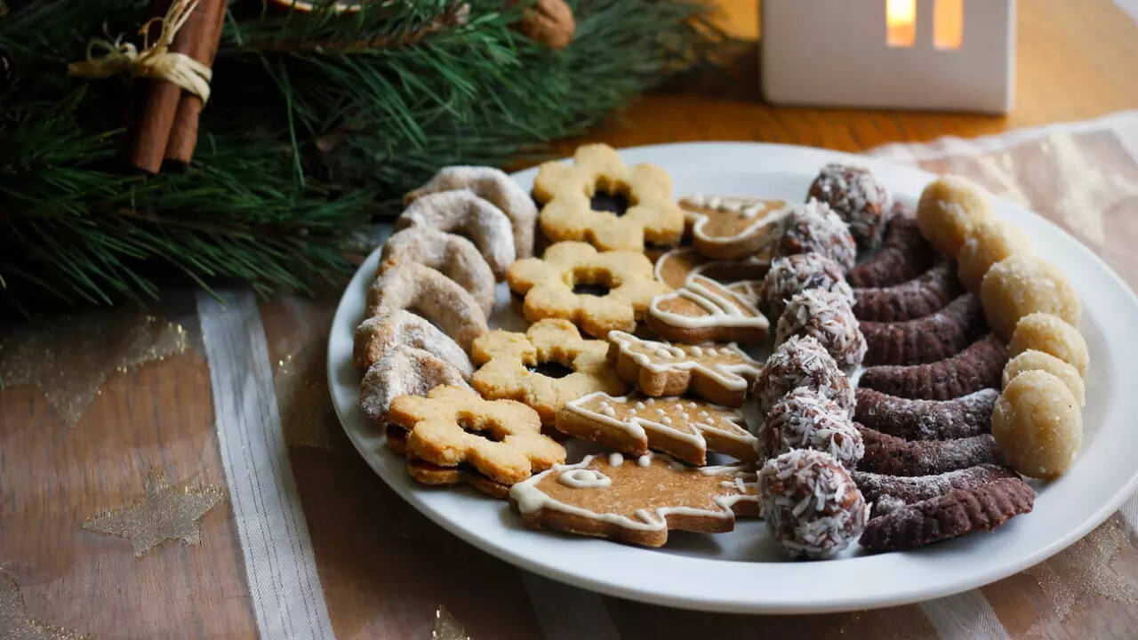 cookies4