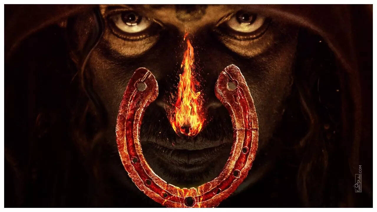 ‘UI’ BO Day 4: Uppendra’s film crosses Rs 20 crores