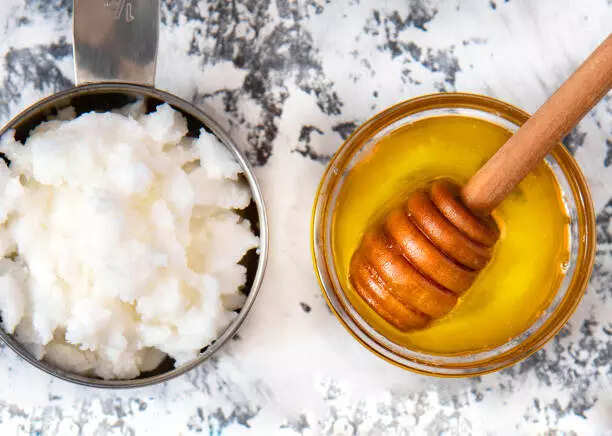istockphoto-1250918073-612x612