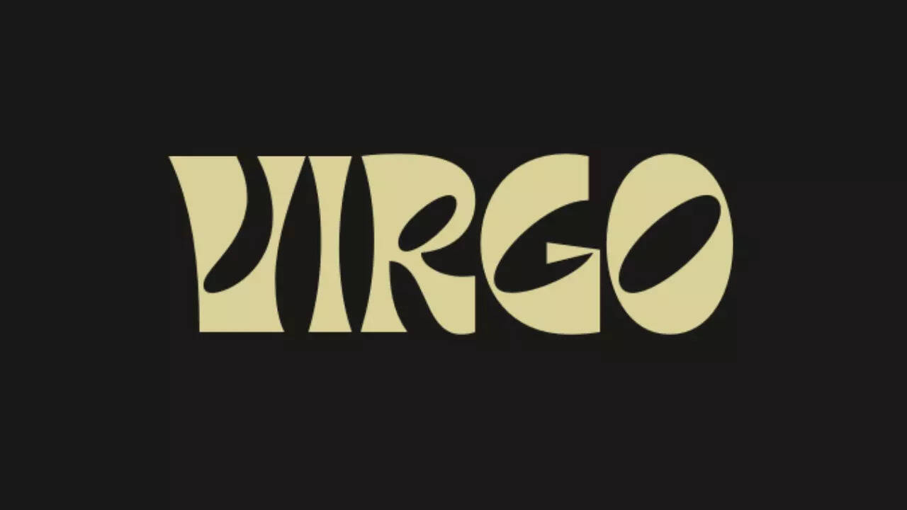 Virgo Monthly Predictions, January 2025: Embrace the cosmic energy this month