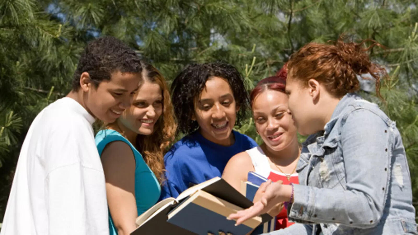 New York City approves computerized SHSAT: What every US student needs to know about this controversial high school exam