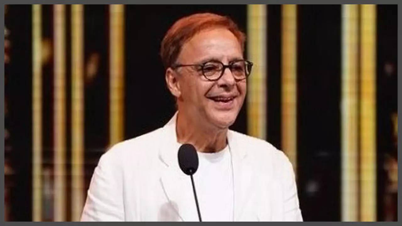 Vidhu Vinod Chopra recalls trying to kill himself