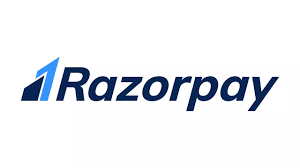 The Headlines – Razorpay gives Esops of Rs 1 lakh each to all employees