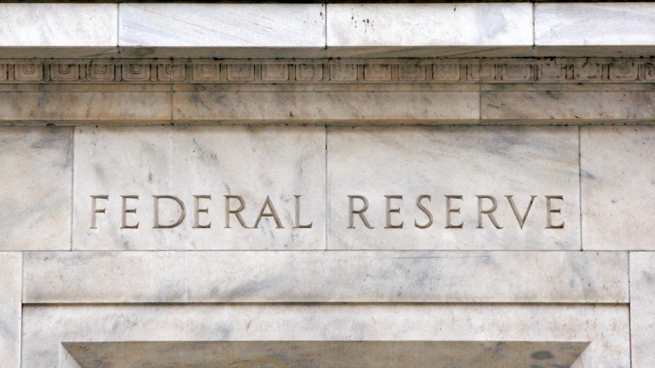 Banks sue US Fed over stress tests, seek transparency