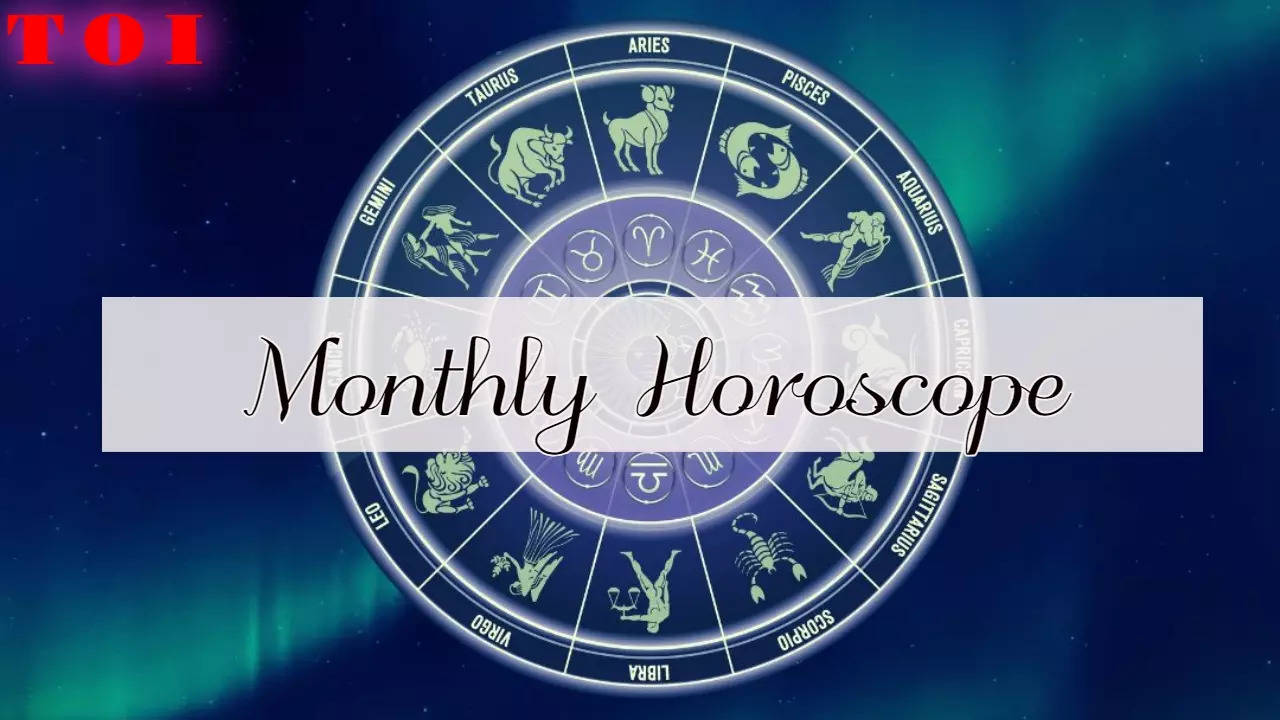 Monthly Money horoscope, January 2025: Maximize gains and avoid risks