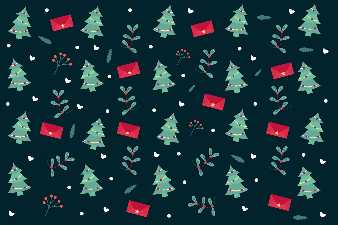 Astrological Guide to Christmas Day Fun: A Cosmic Spin on the Festivities