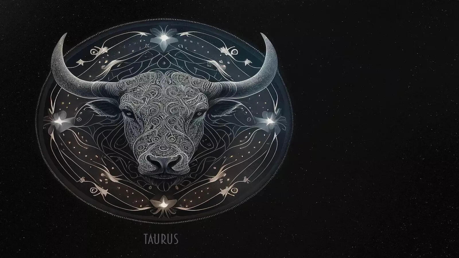 Taurus Horoscope 2025: Embrace Career Growth and New Social Horizons