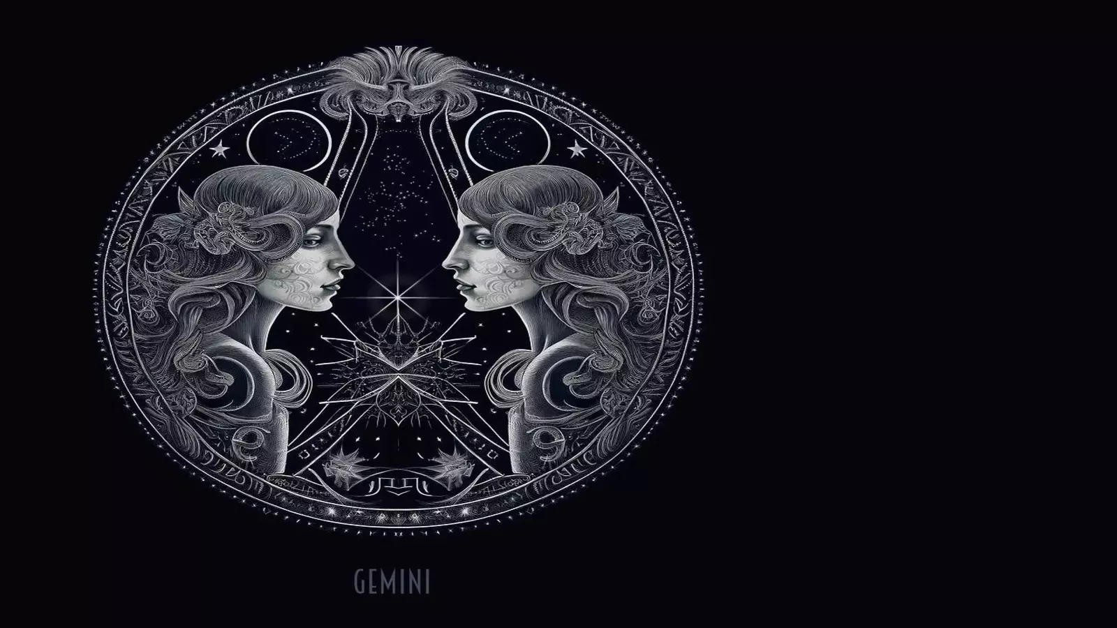 Gemini Horoscope 2025: A Year of Steady Progress and Methodical Planning