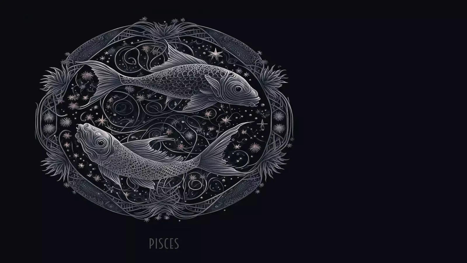 Pisces Horoscope 2025: Reflect on the Past and Build a Brighter Future