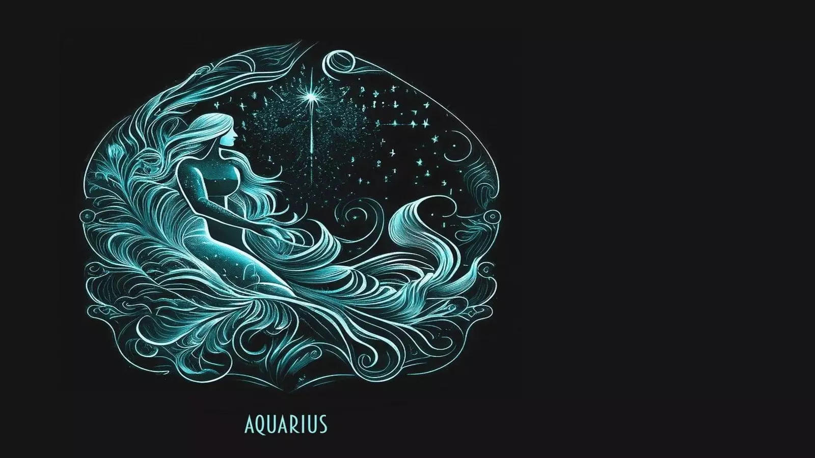 Aquarius Horoscope 2025: Overcome Challenges and Strengthen Financial Foundation